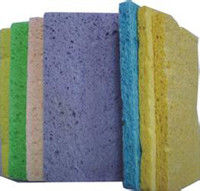 Máquina de perfuração vertical/horizontal da espuma da esponja do colchão, colchão da espuma que faz a máquina