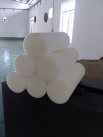 máquina de perfuração da espuma da esponja do colchão 1.5kw para a espuma circular 230r/Min
