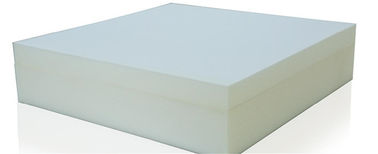 Elevada precisão vertical L5700 da máquina de perfuração da espuma da esponja da memória * W1350 * H1800mm