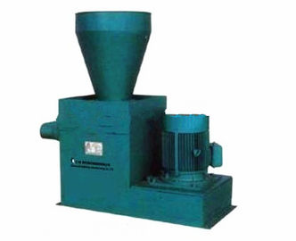 A máquina vertical do triturador da espuma da produtividade alta para enchimentos descansa/sofá/brinquedos