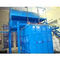 Espuma do EPS/EPE/PPE que recicla a máquina, isopor que recicla a máquina 40r/Min